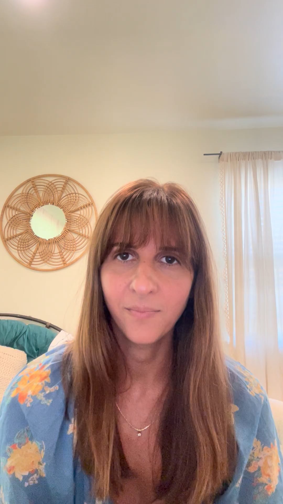 St Petersburg Holistic Psychology Clinic