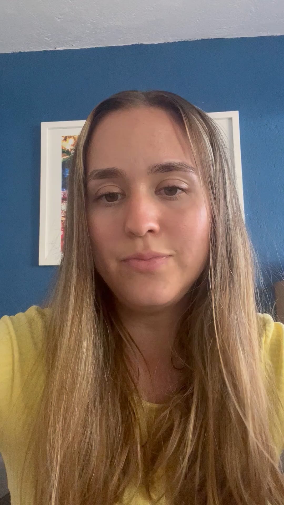 Fernanda Cureño Martínez