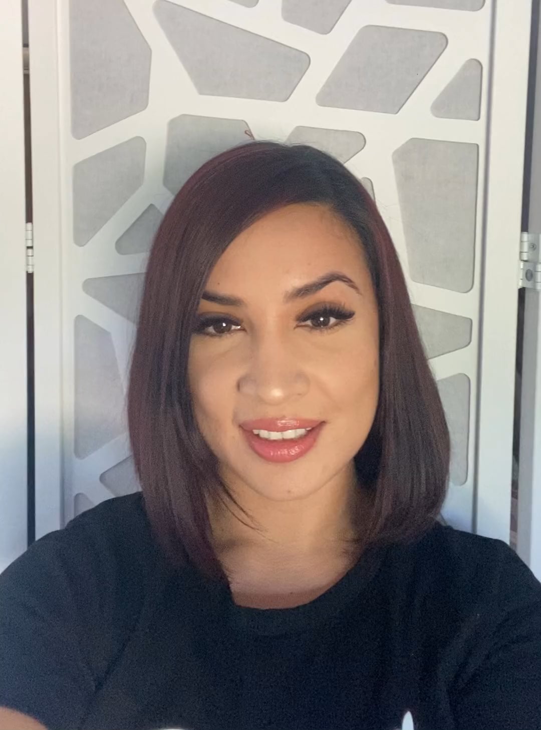 Alejandra Rocha Girelli