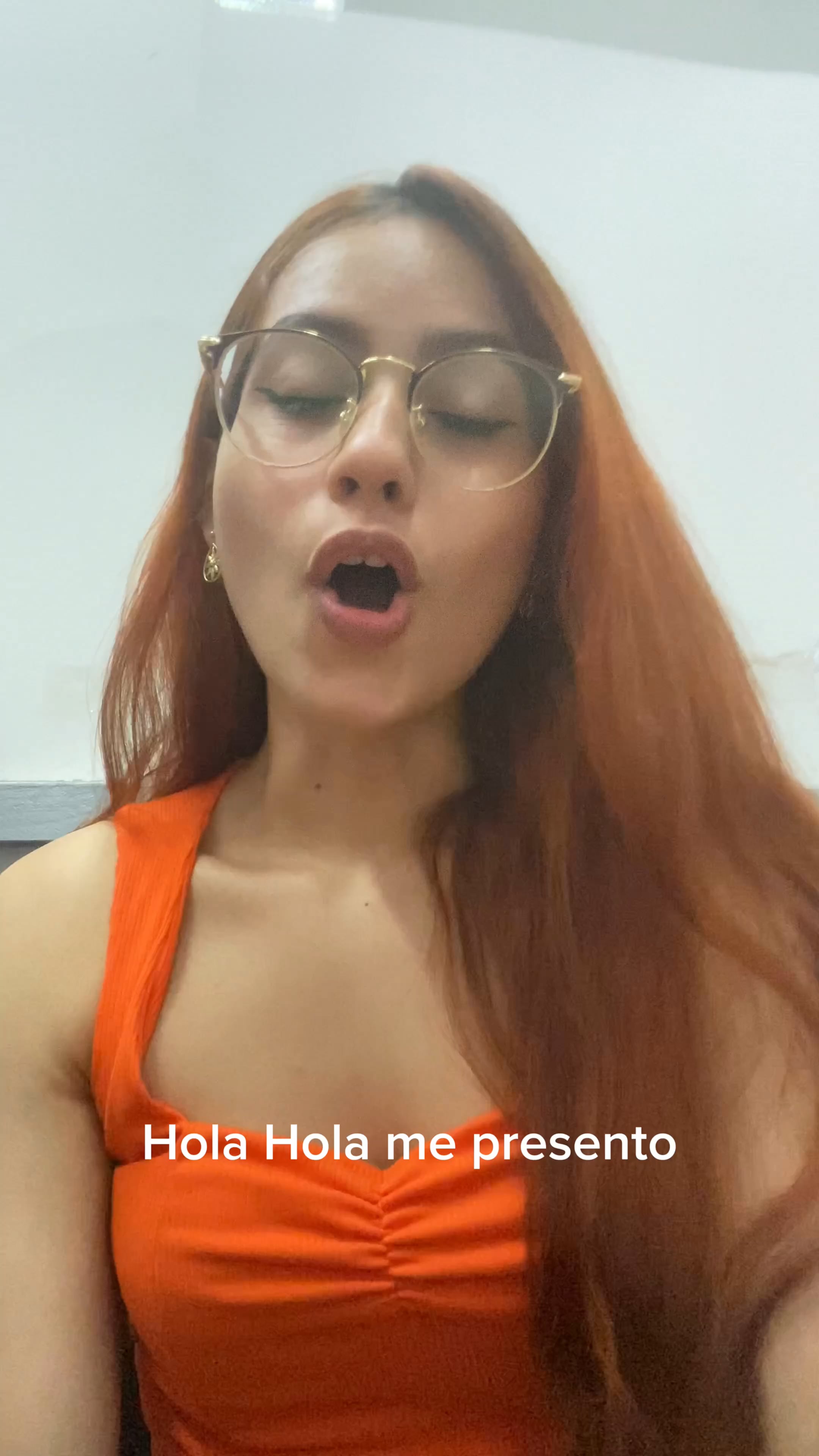 Dra. Karen Rincón Castellanos
