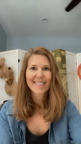 Heather Srncik