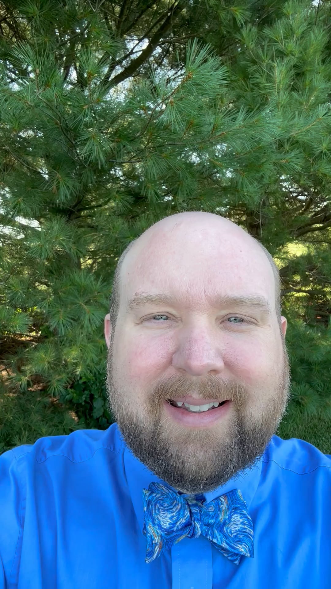 Find the Best Sex Therapists in Fort Wayne, IN - Psychology Today