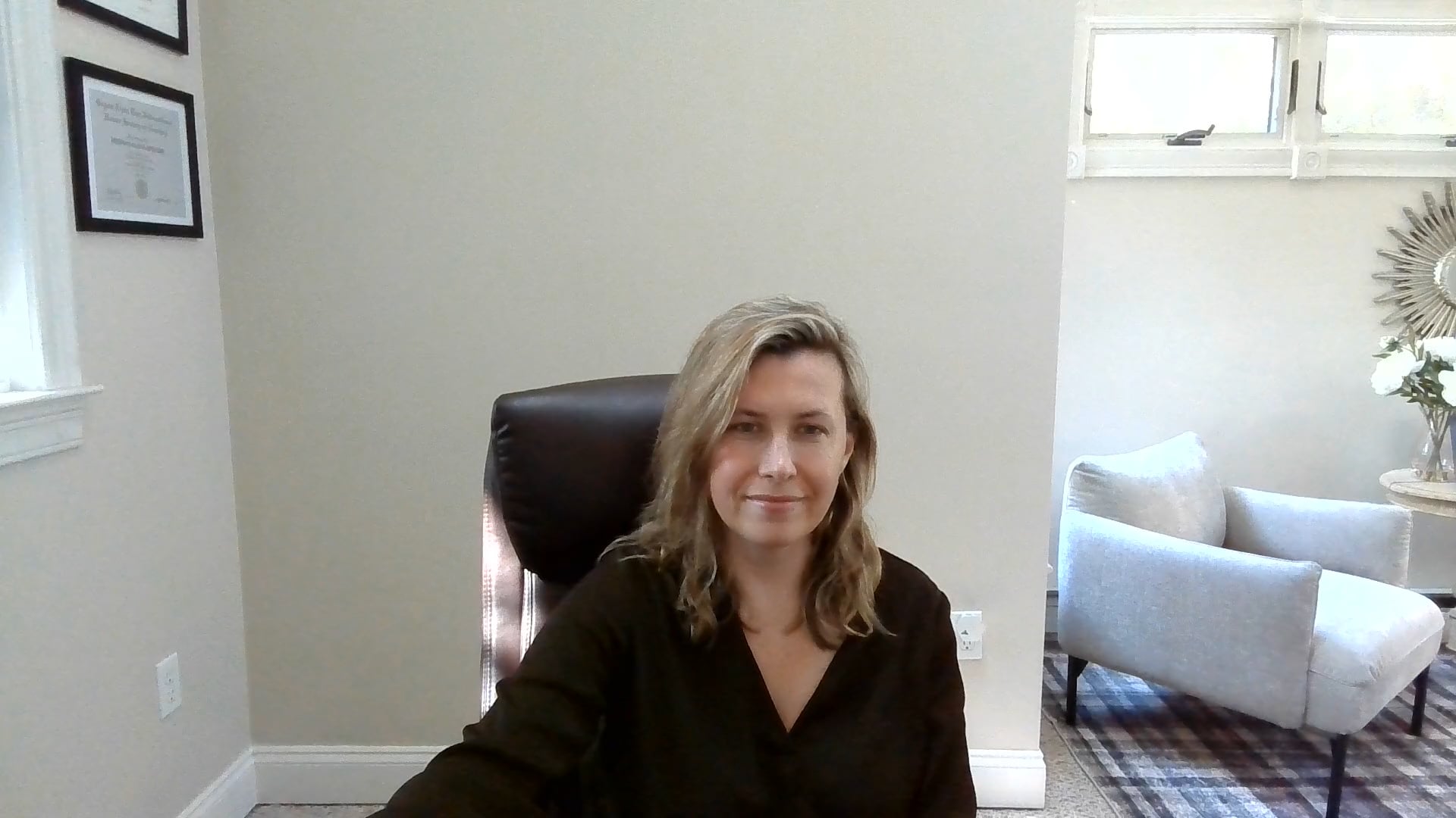 Coastal Integrative Mental Health Inc