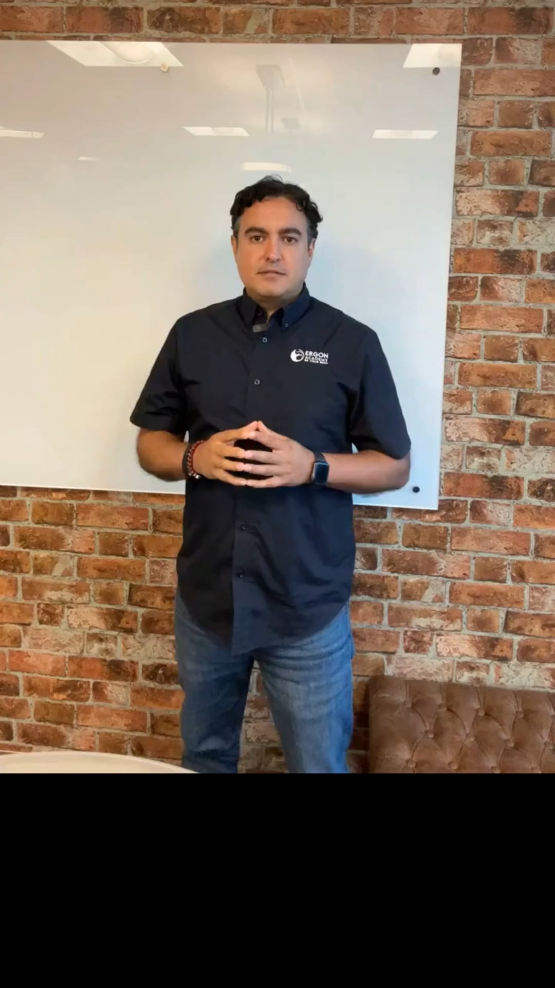 Athlete’s Mental Training | Sports and Performance