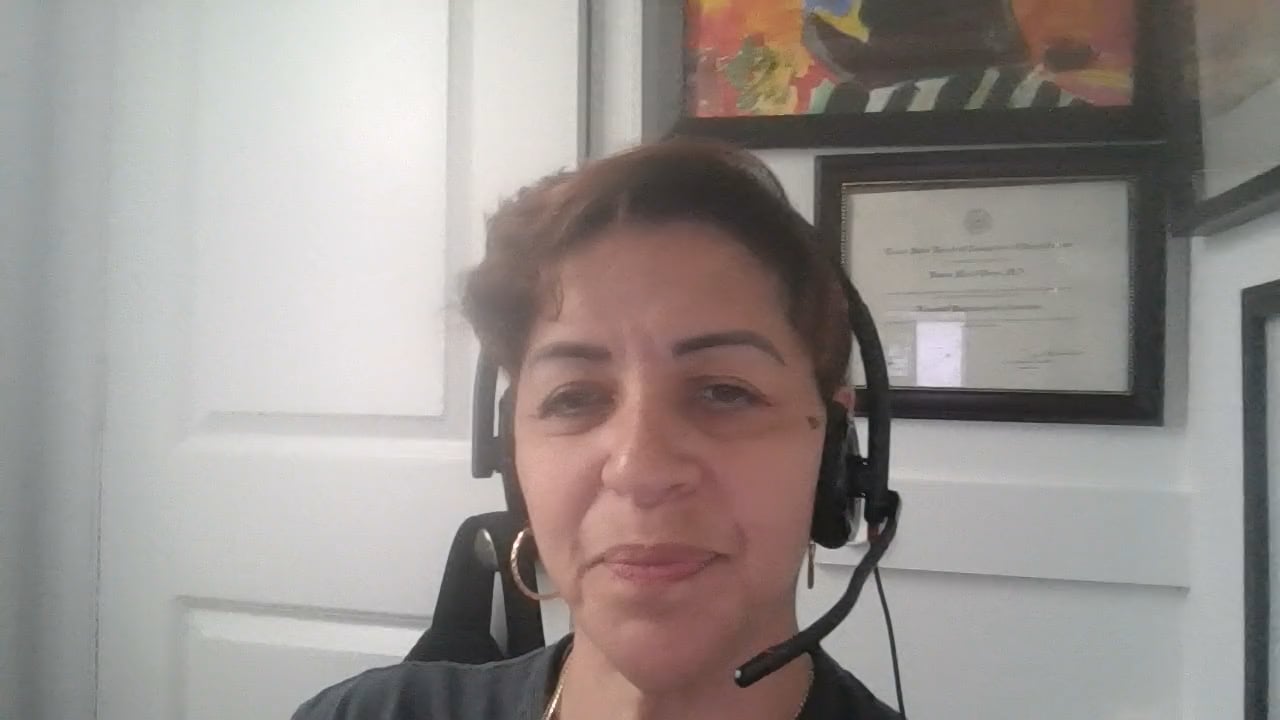 Diverse Behavioral Health Group, PLLC