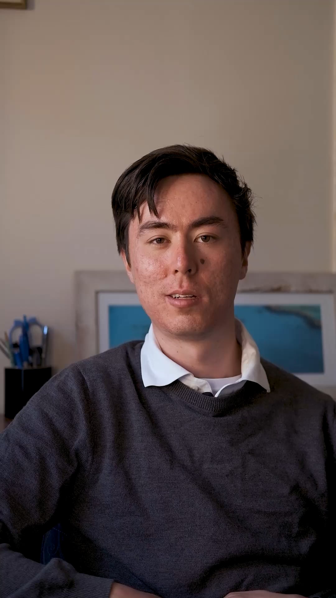 Inner Discovery Counselling