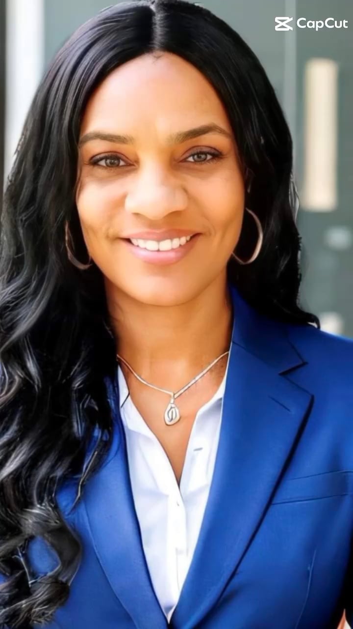 Janelle E. Titus