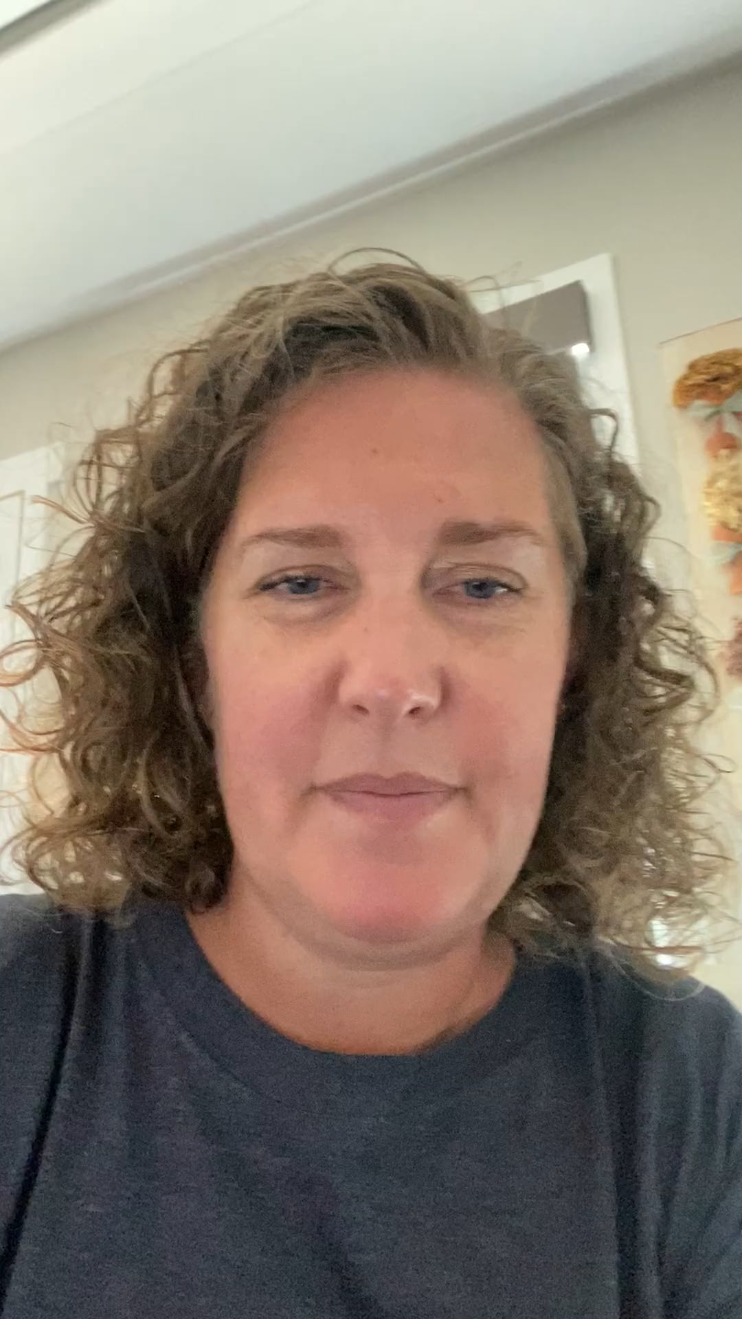 Stephanie Heinhold