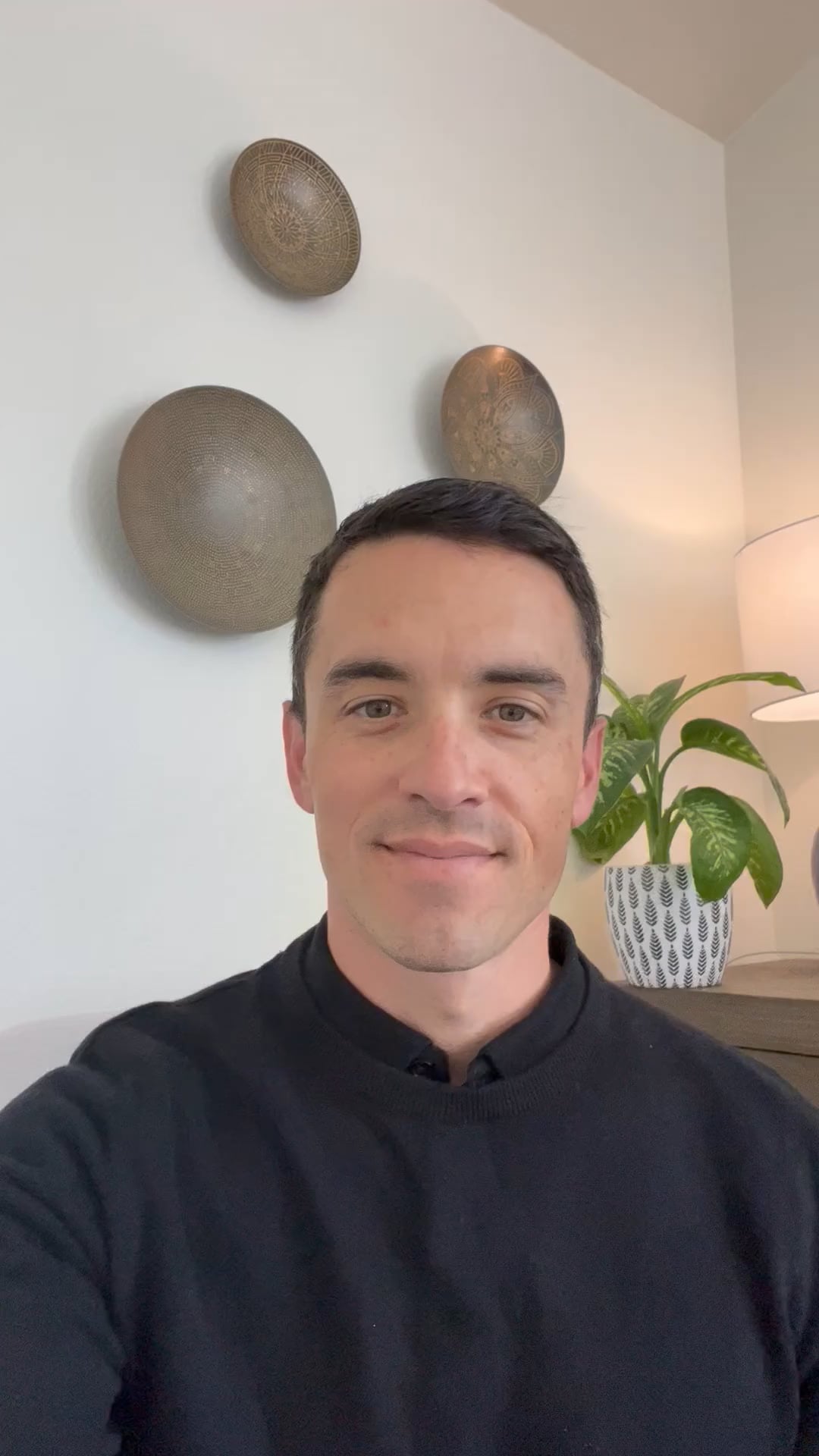Bryan -Telehealth Available- Vasquez