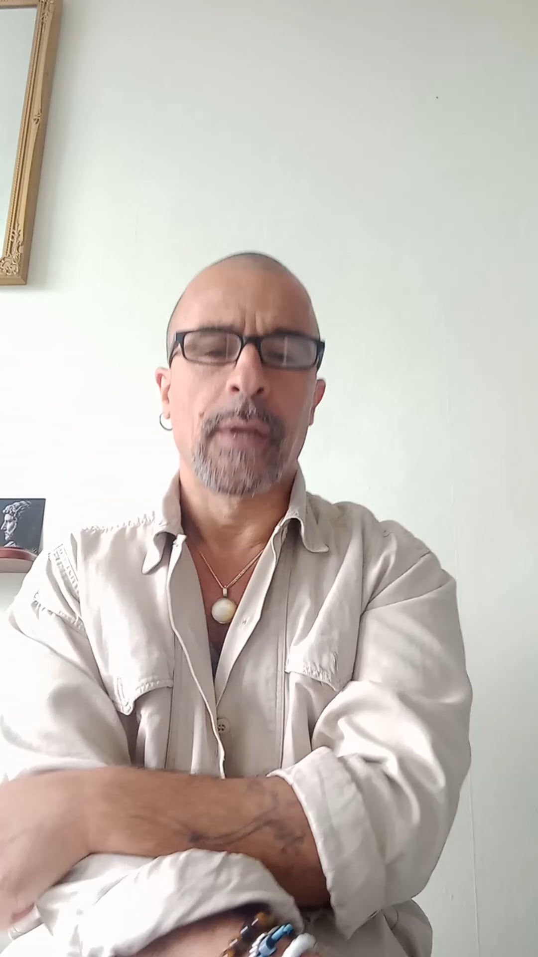 Raffaele Bizzoca