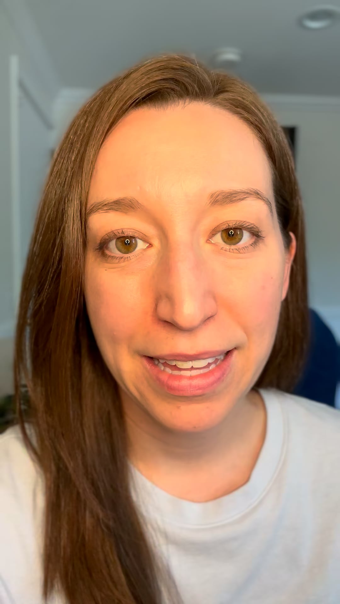 Dr. Ashley Houchin