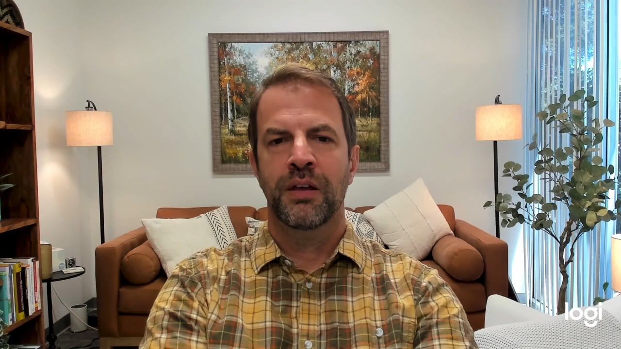 The Davis Group Counseling & Wellness Services