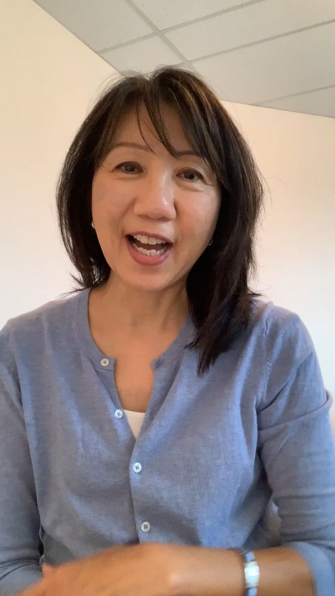 Pamela Chin