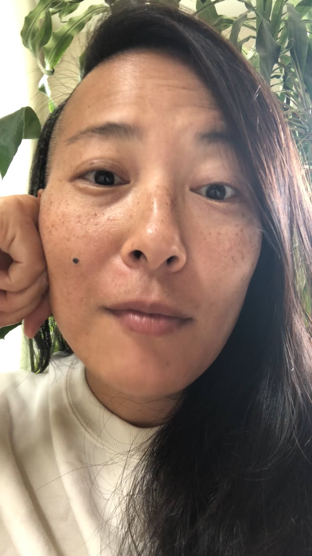 Estairia Hong
