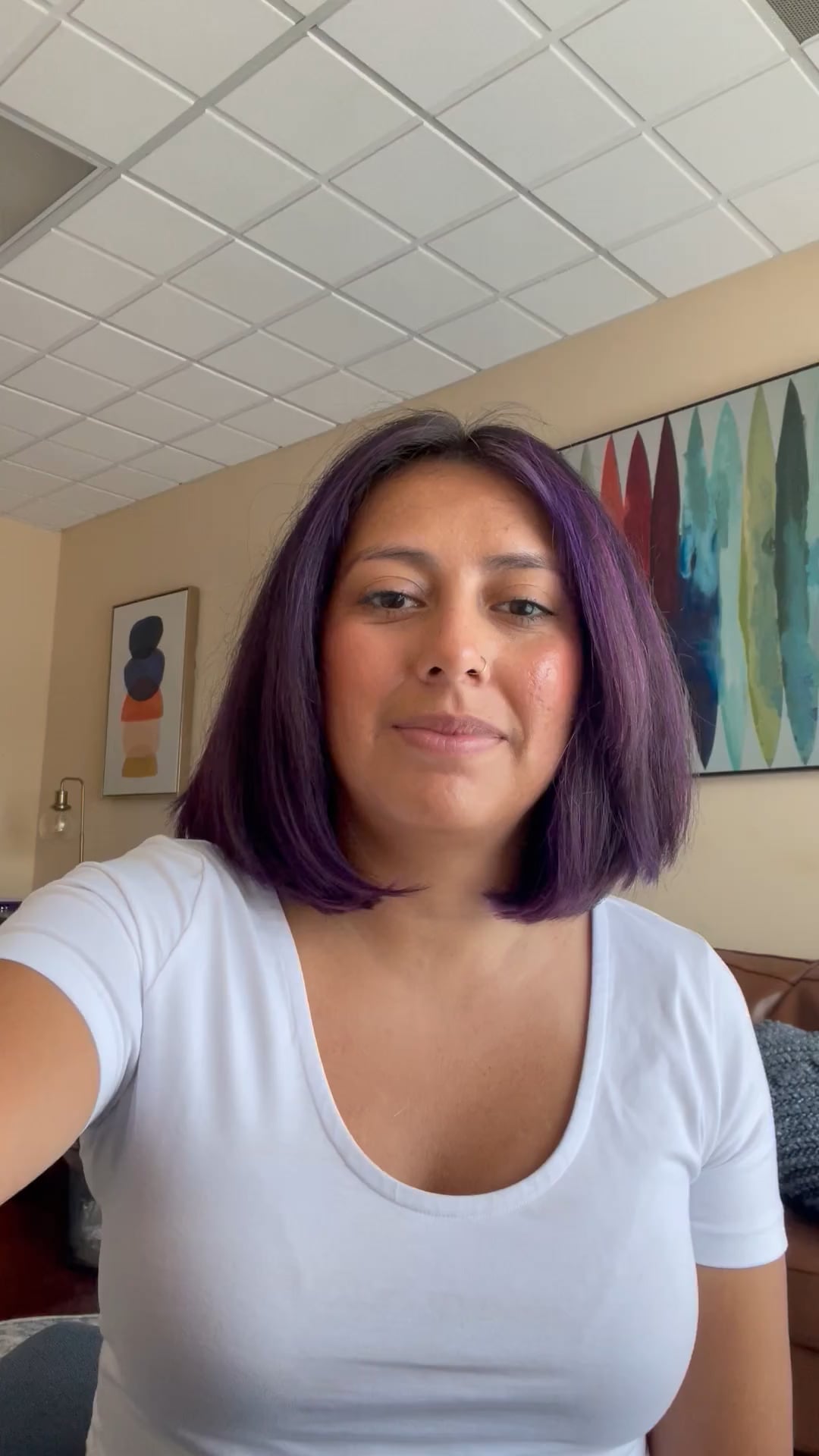 Valeria Walsh, Marriage & Family Therapist, Hinsdale, IL, 60521 ...