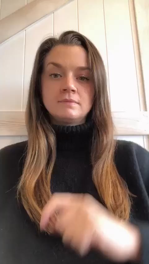 Hannah Grace