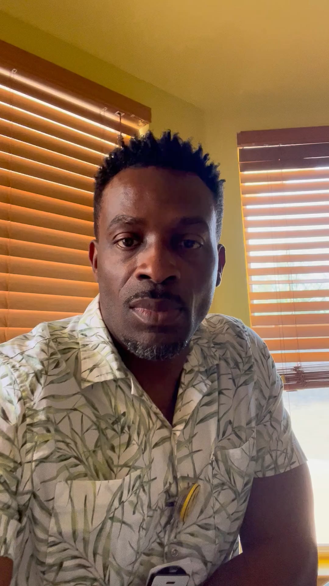 Body & Mind Health LLC