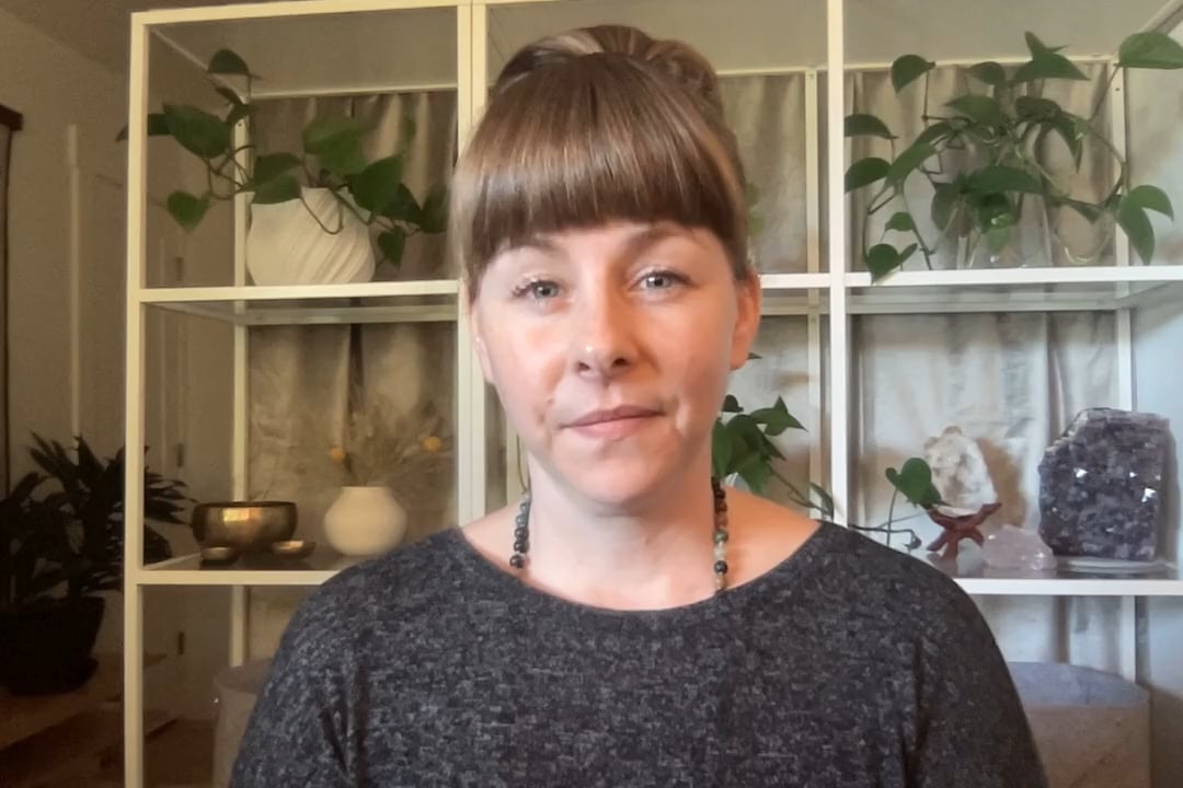 Dréa Love