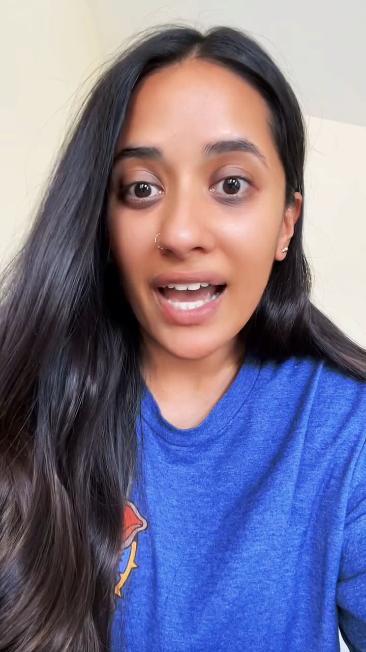 Sapna Singh