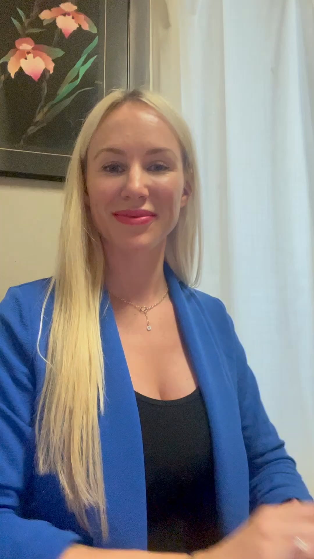 Audrey Spear