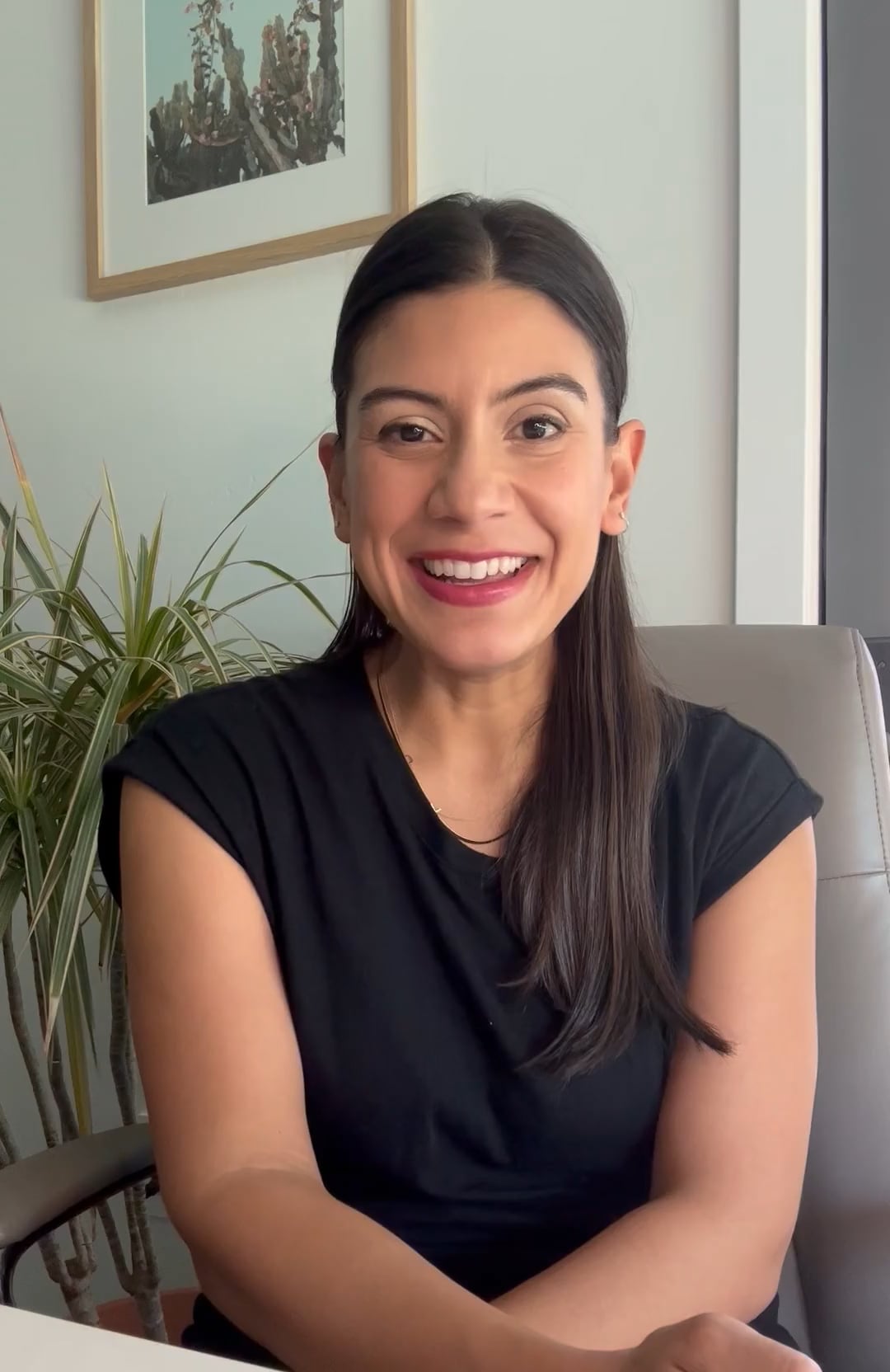 Camelback Counseling - Adriana Cardona