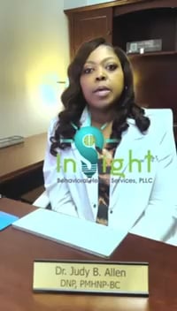 Judy Beauregard Allen