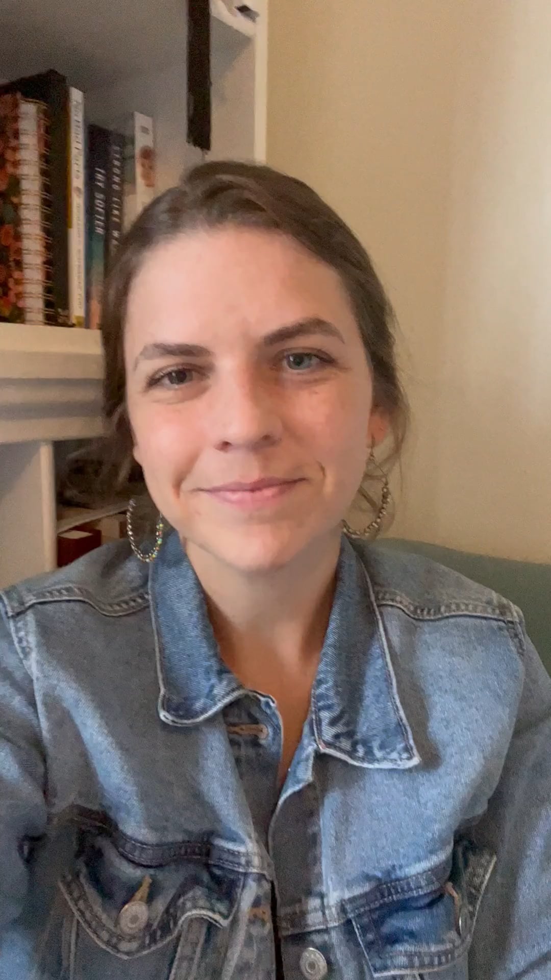 Karrah Rinehart