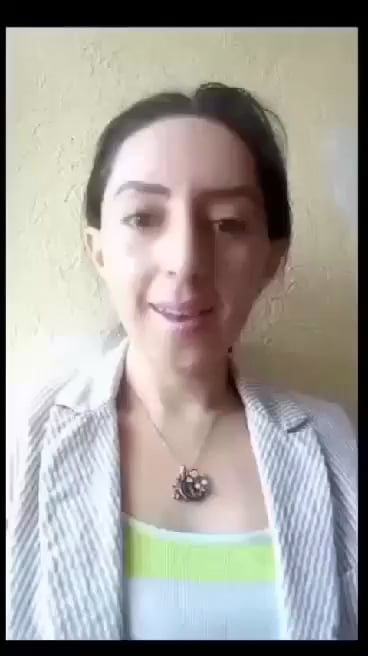 Verónica Alina Espinosa Guadarrma