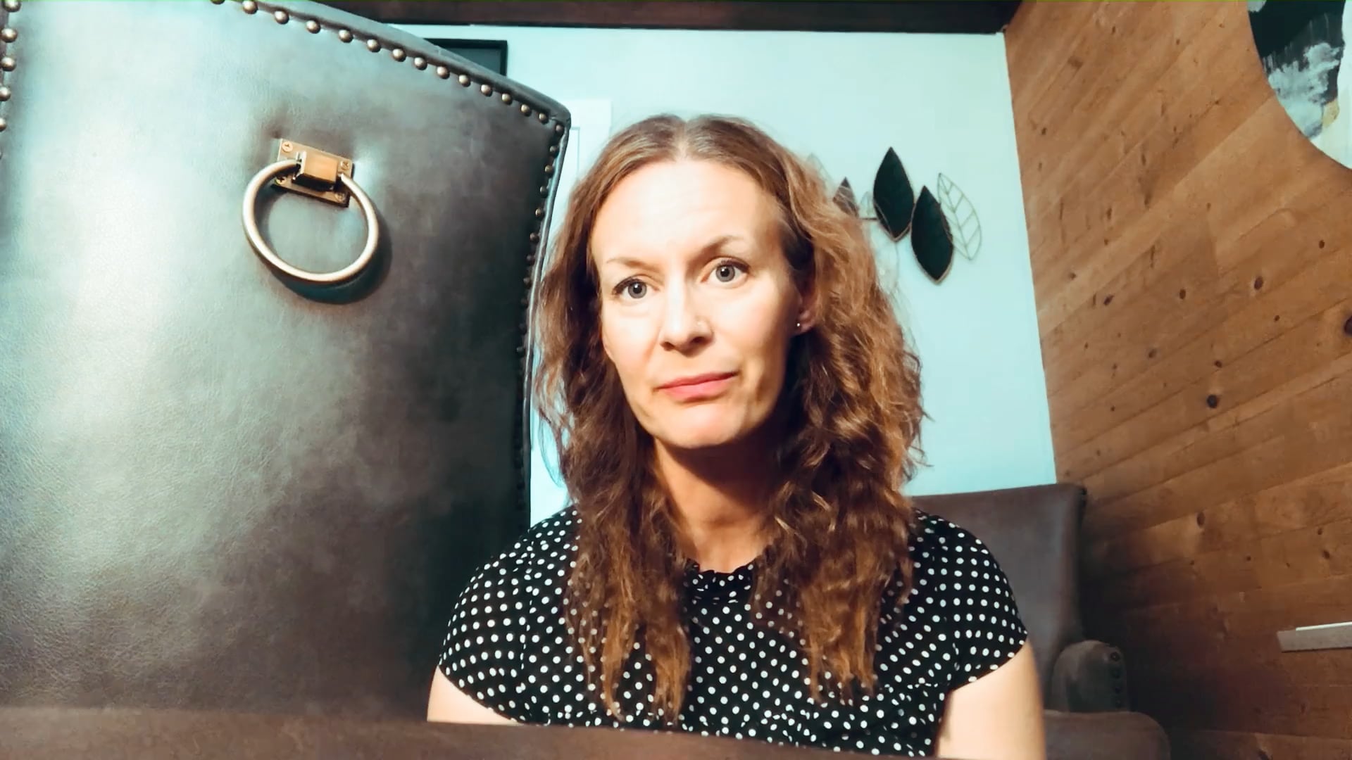 Melanie - One Journey Clinical Counselling
