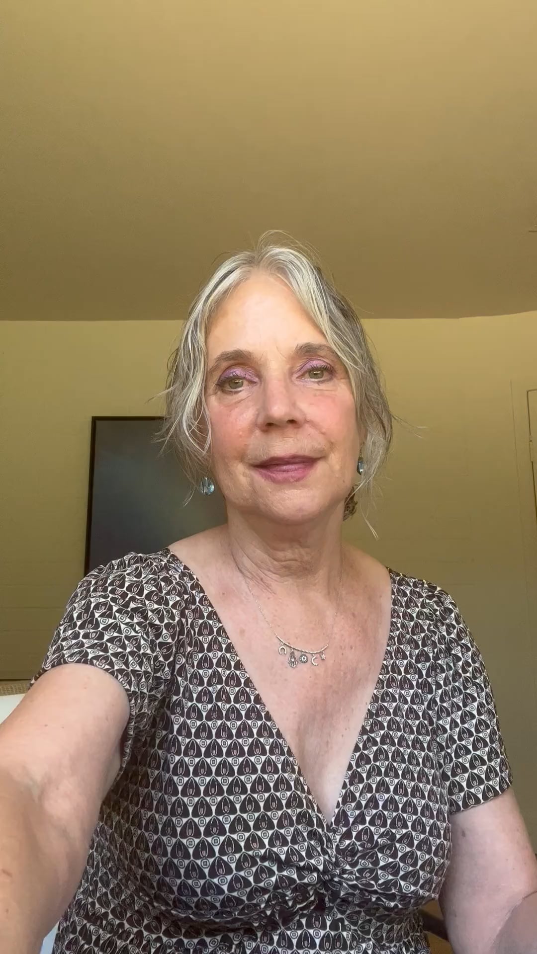 Catherine E. DeMonte