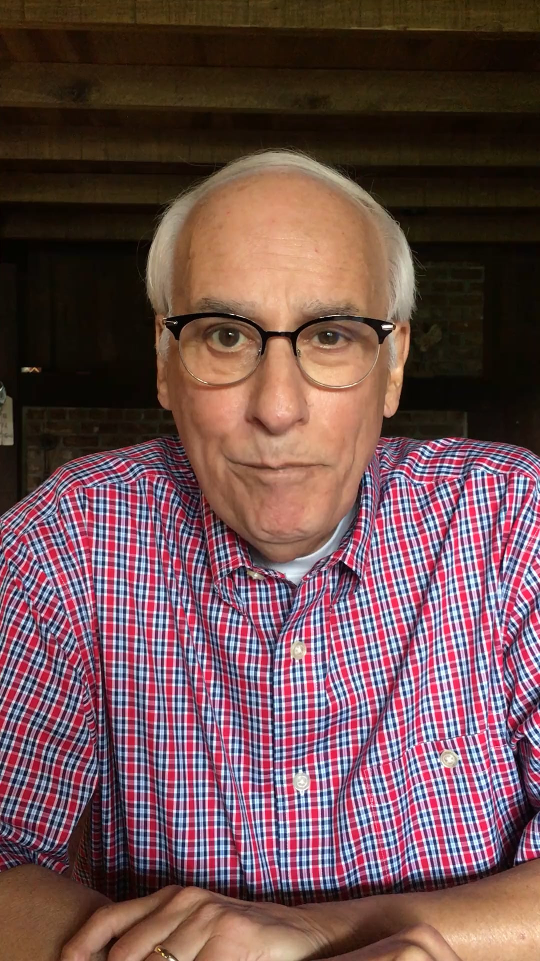 Gallo and Associates Psychological Services