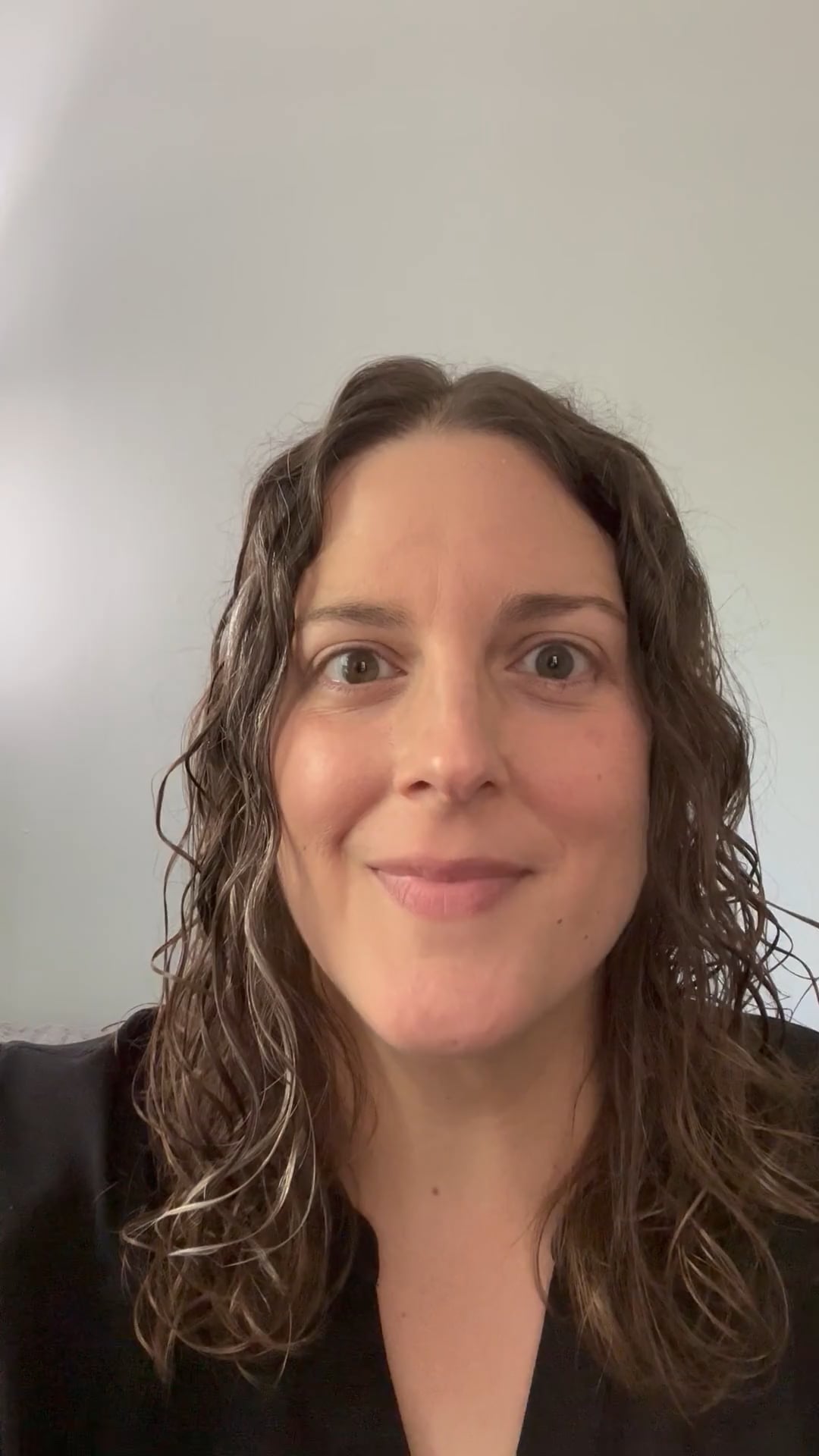 Drea Renzelli- EMDR Intensive Therapy