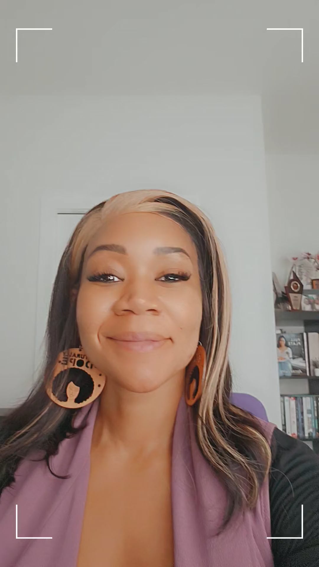 Watered Heart Counselling