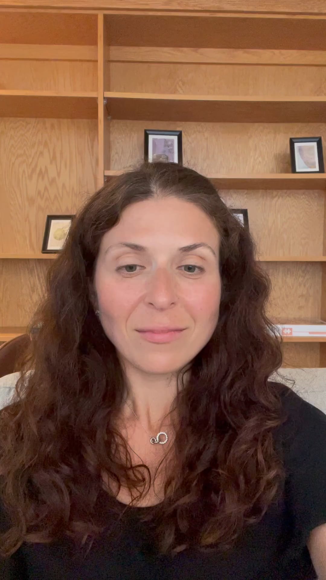 Marina A. Feldman