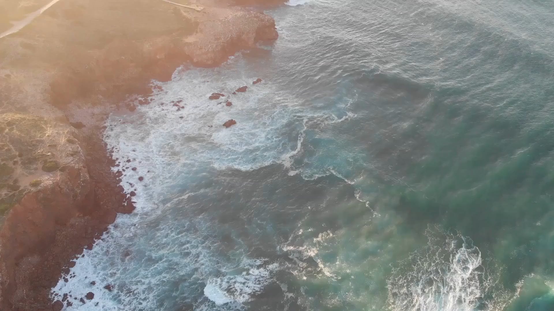 Cognitive Resilience Counselling Clinic