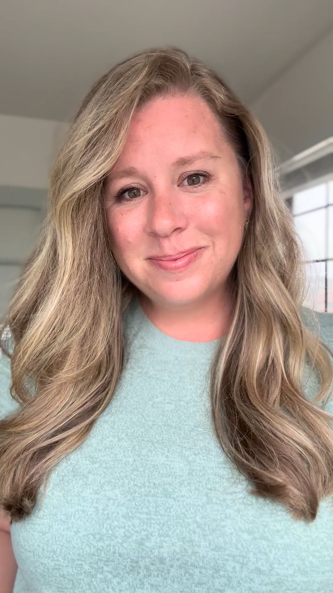 Rachel Van Wickle