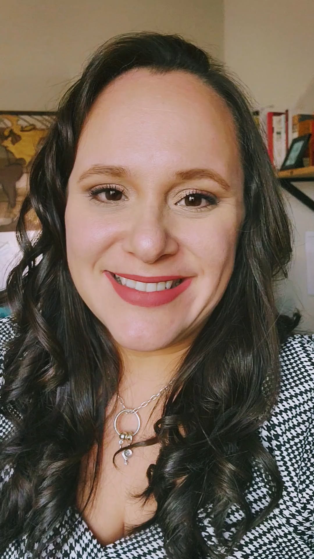 Coral Gutierrez