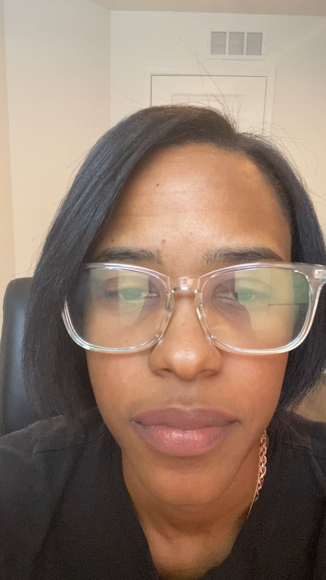 Dr. Noelle Chappelle