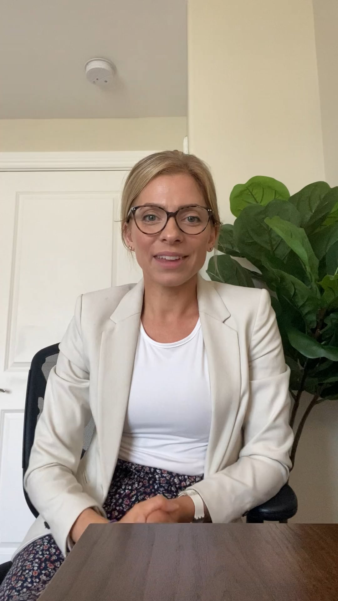 Kingsway Counselling