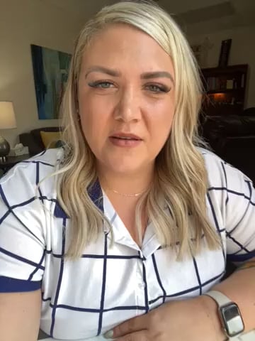 The Brown Clinic P.C. Ashley Brown