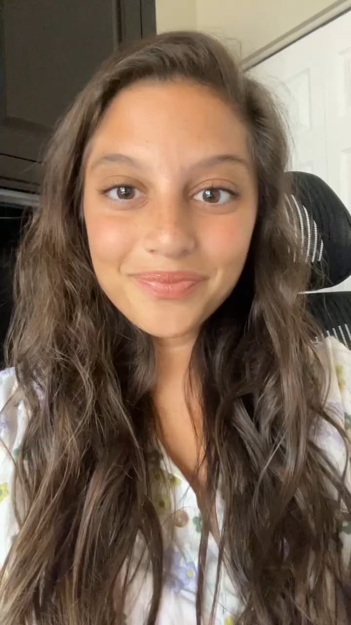 Kyra Ehrlich