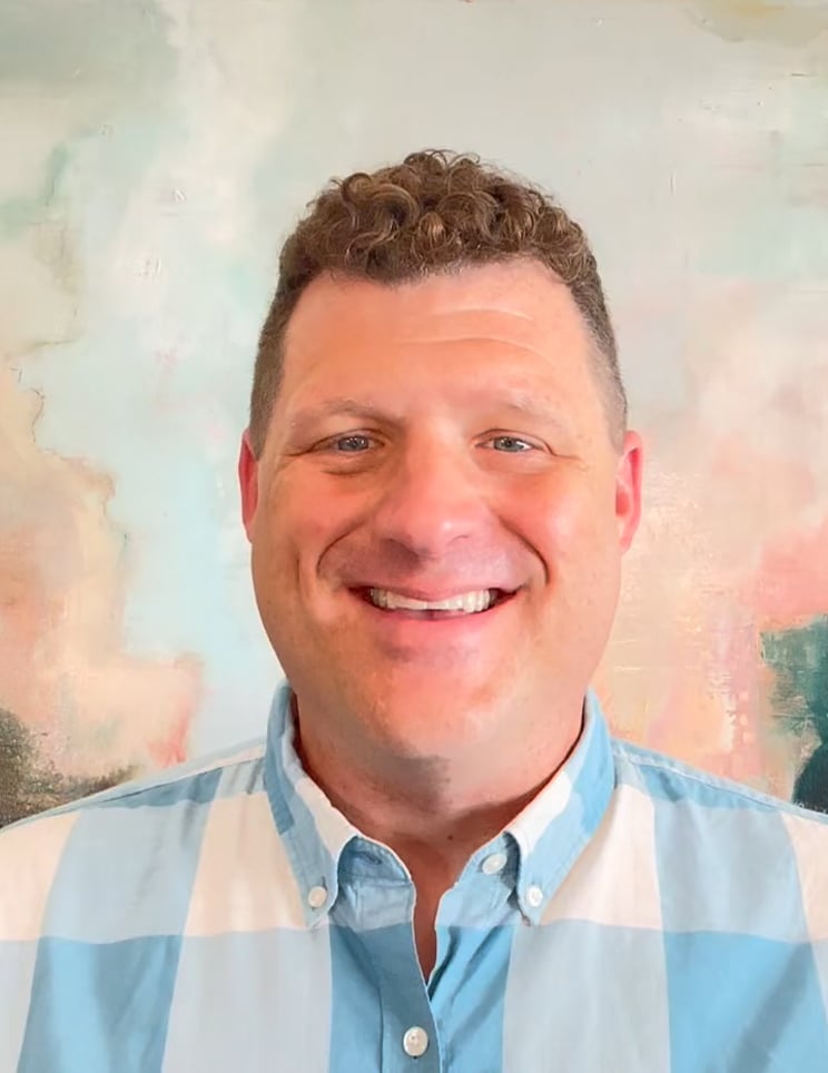Dr. Brian J Smith
