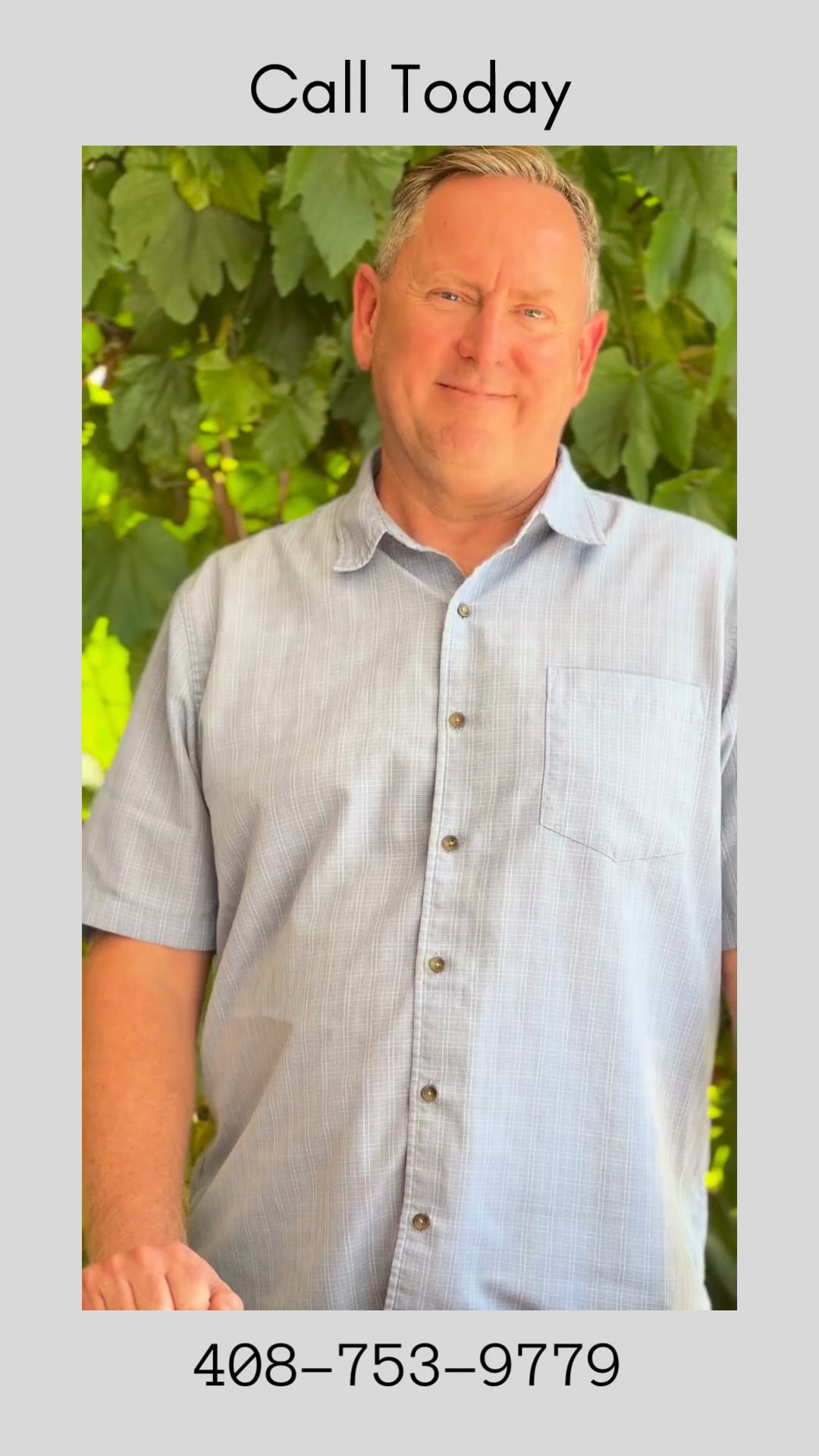 Family Matters Counseling Services