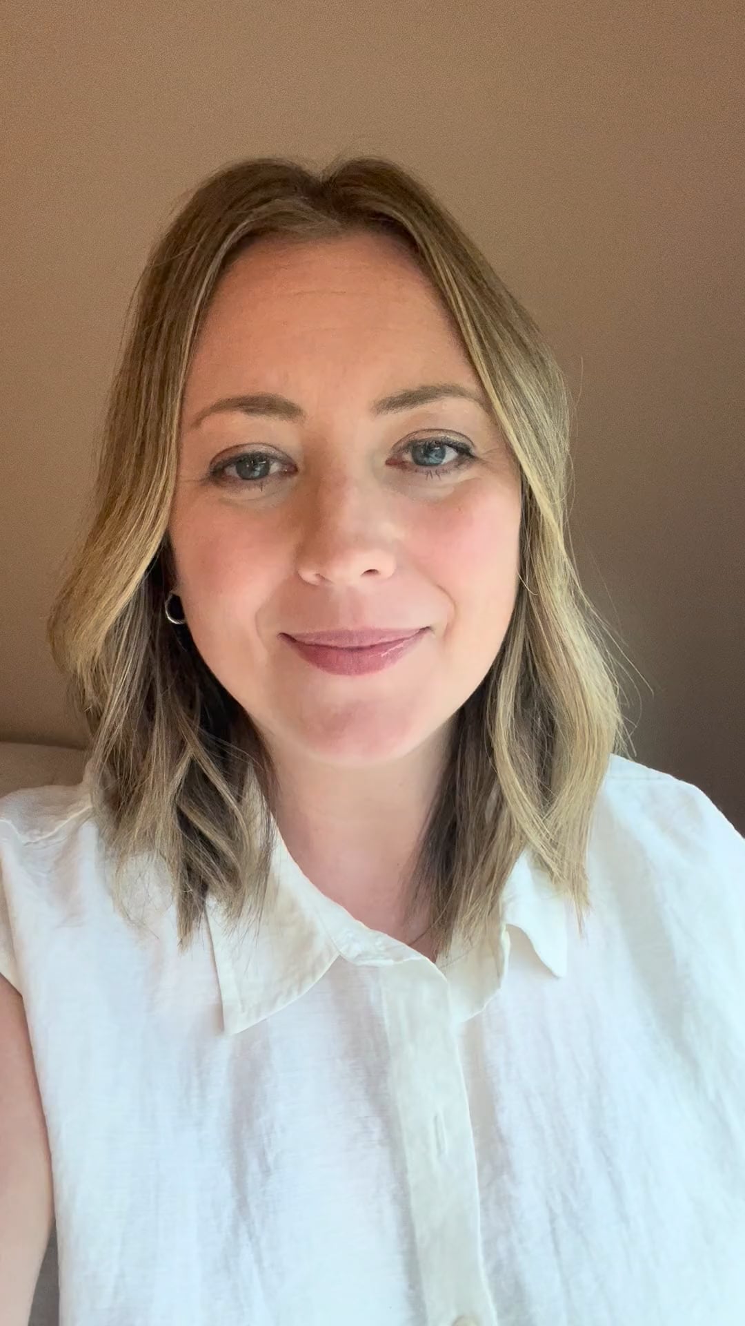 Alisha McKay