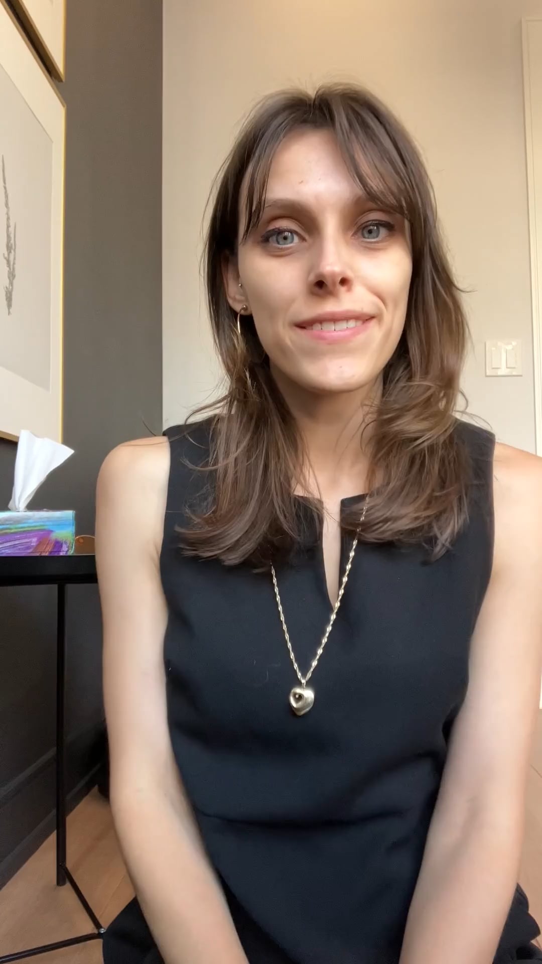 Jennifer Petryschuk