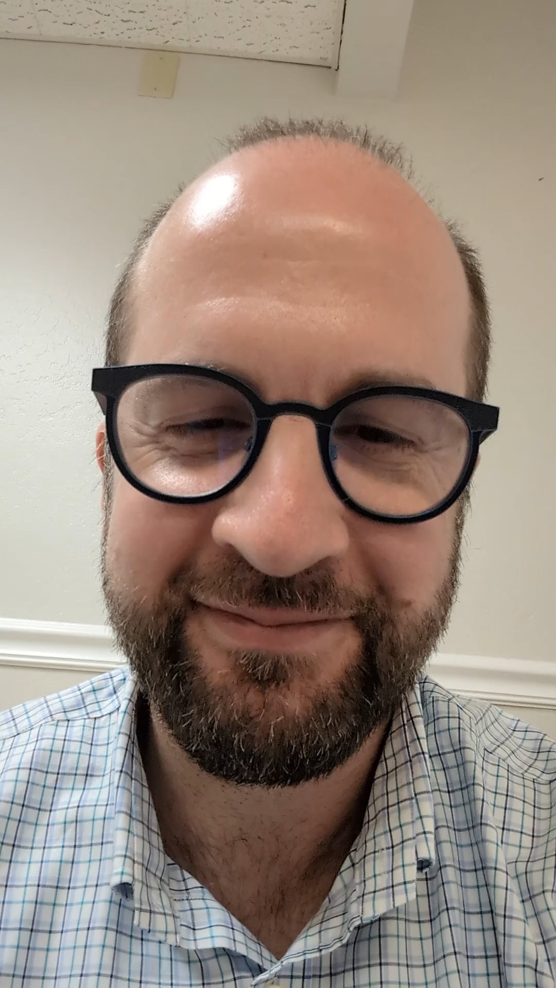 Dr. Casey Lester