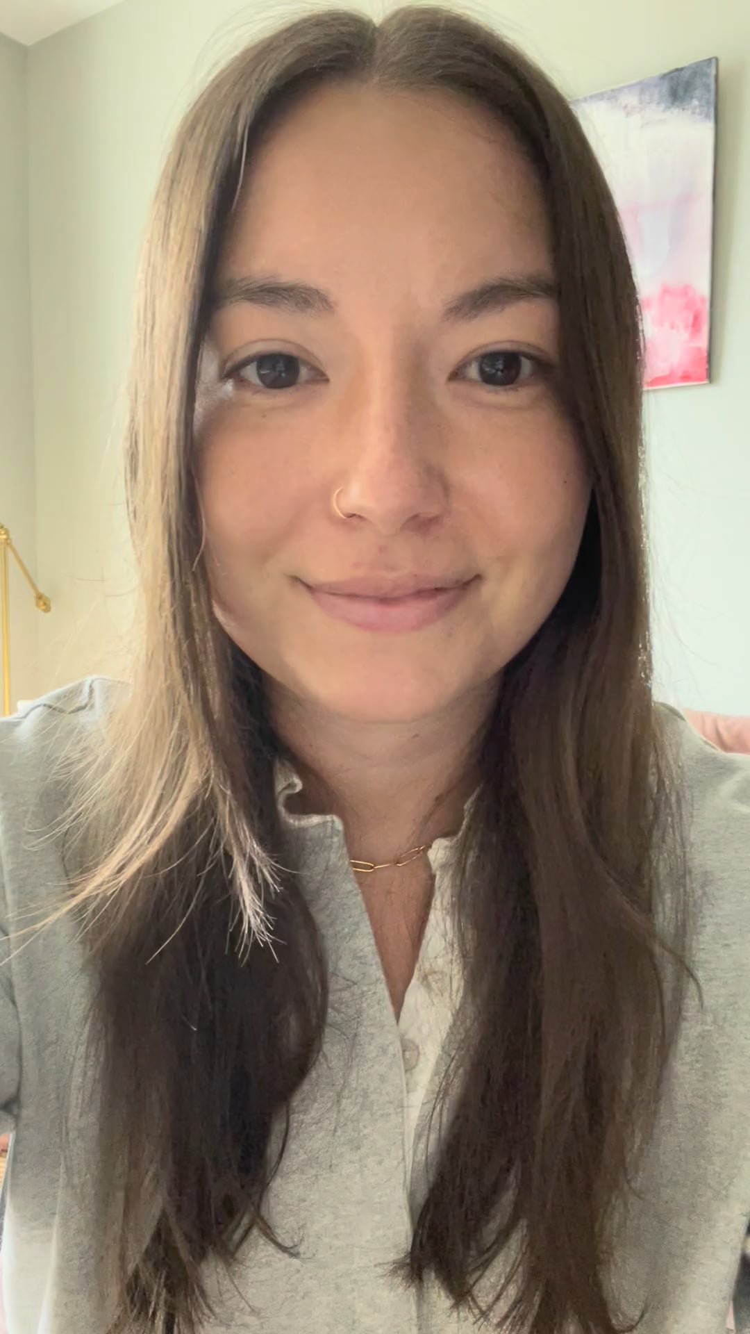 Alison Shimoda