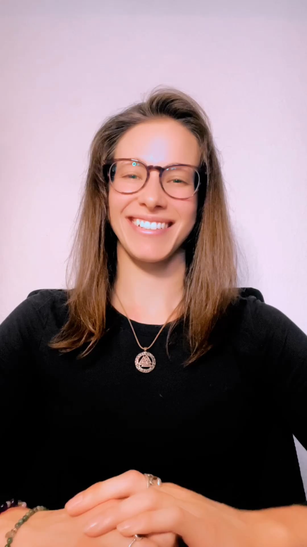 Alexa Echevarria