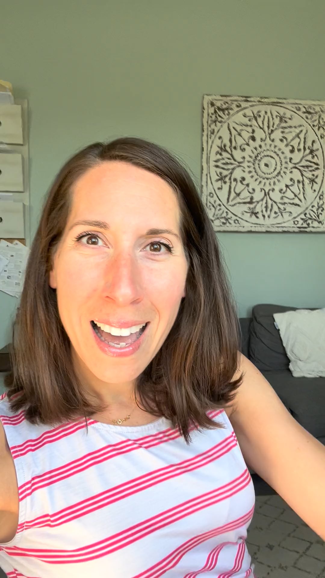 Clarity Counseling