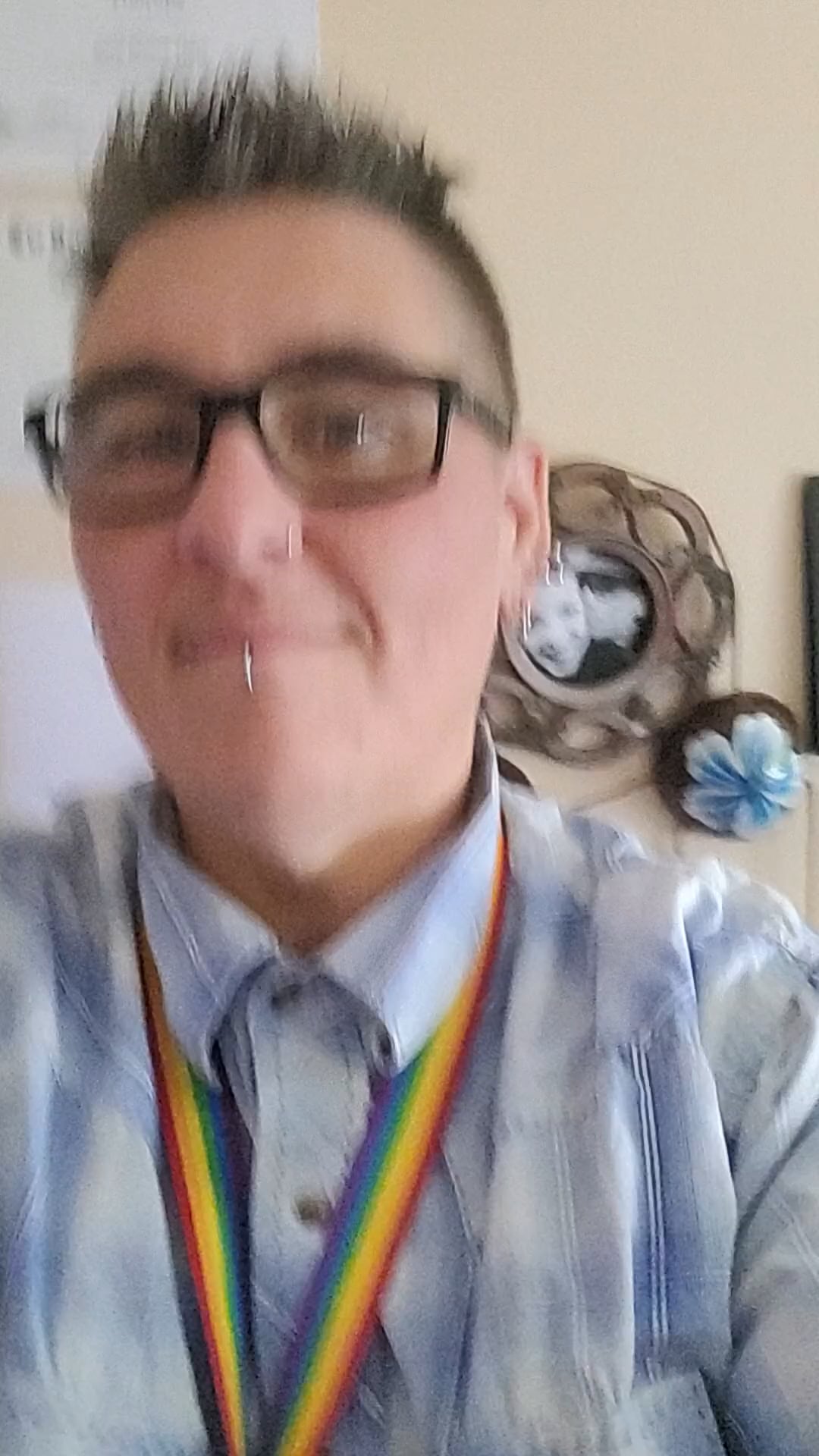 Cthulhu Counseling & Wellness, PLLC